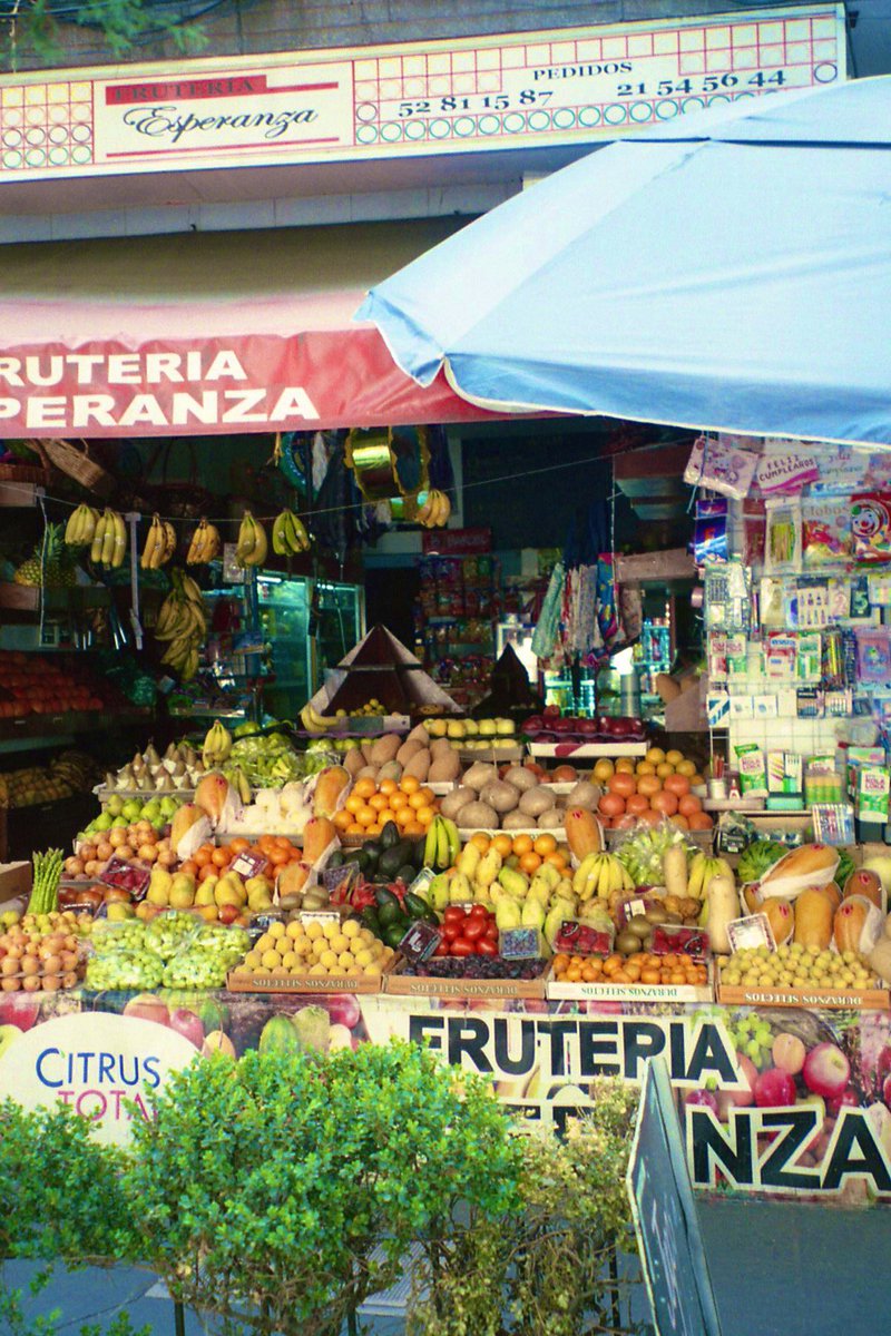 35mmfilmslides tweet media