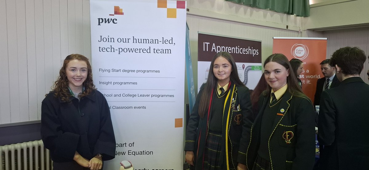 Iceiagstcatherines tweet media