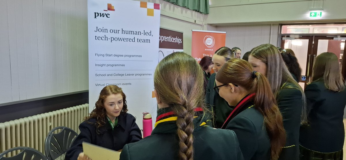 Iceiagstcatherines tweet media