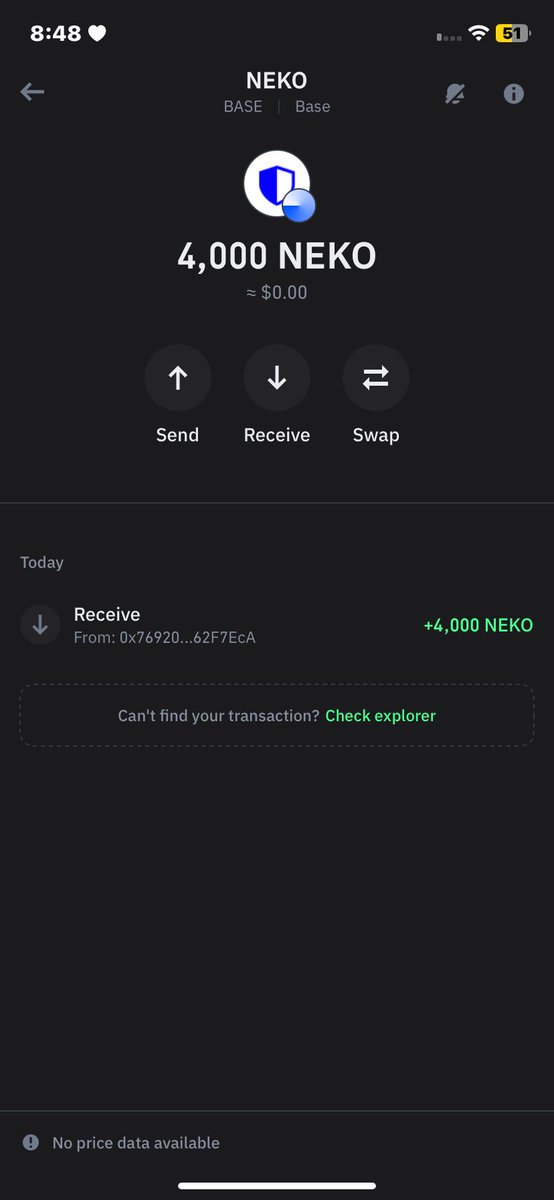 xentot_'s tweet photo. @CryptoKaiweb3 https://t.co/ugLBA91j0Z https://t.co/PjGXPpETmd