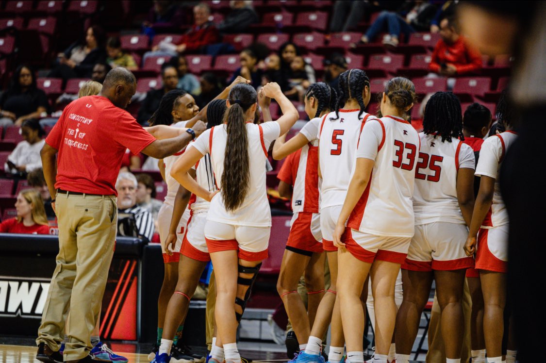 UnionGirlsBball's tweet photo. Friday District Game Day 🏀
🆚 Ponca City
⏰ JV 4pm Varsity 630pm
📍UMAC
📺 https://t.co/PzY5N60dPv… https://t.co/5EanmBIxqN