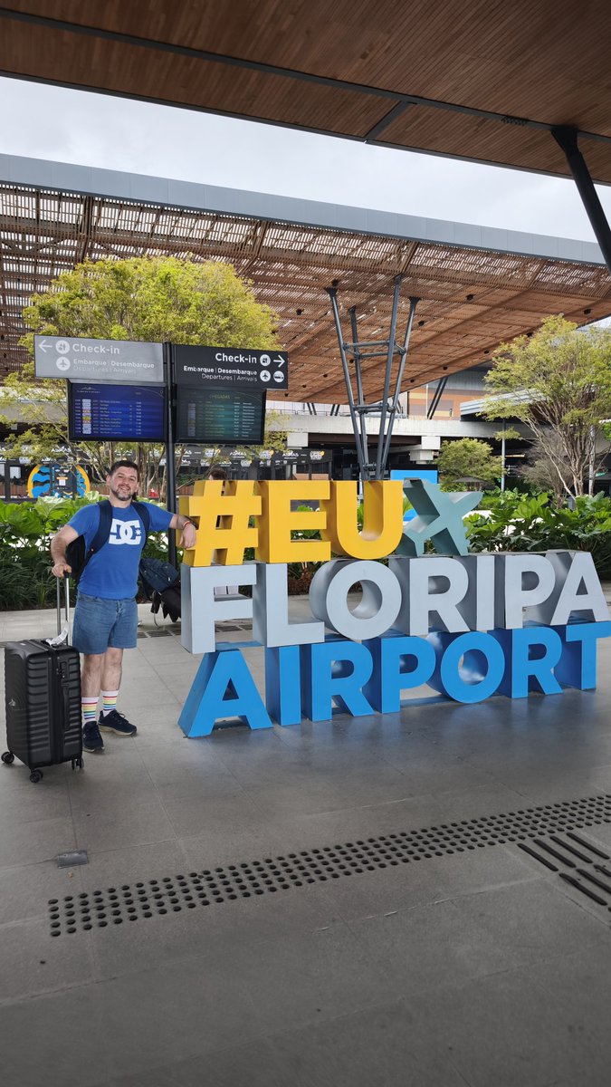 Ricardo Tróstel Provoste 🏳️‍🌈 tweet media