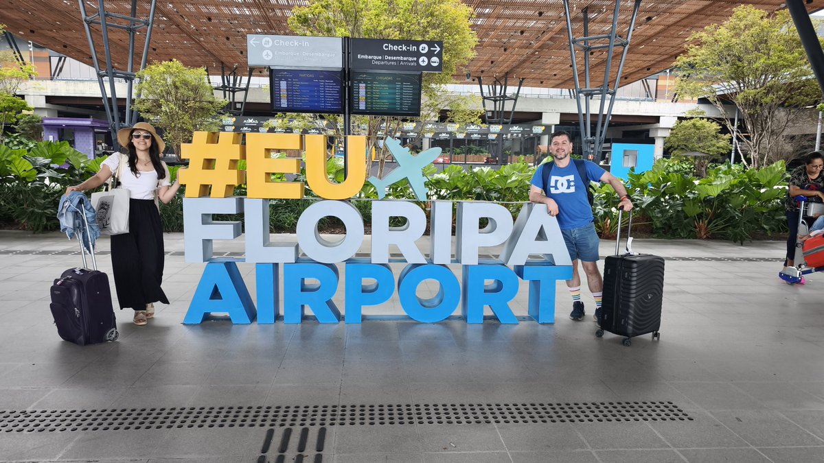 Ricardo Tróstel Provoste 🏳️‍🌈 tweet media