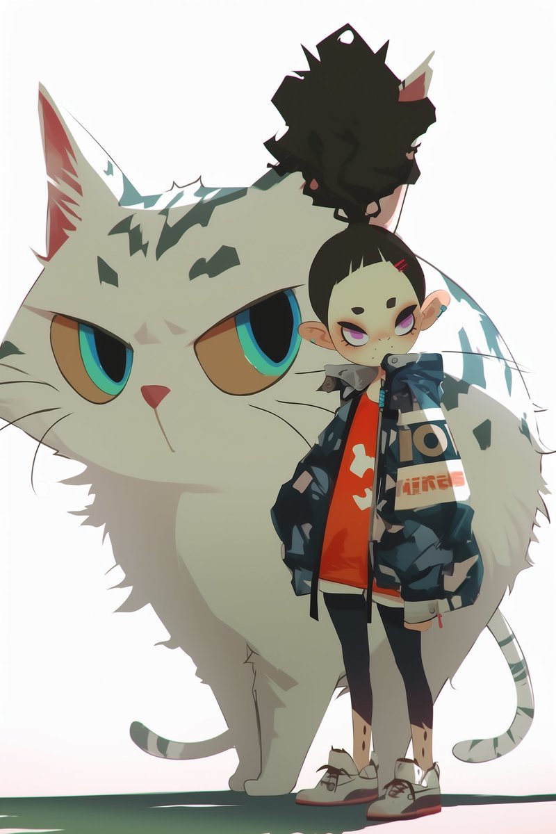 1758184914 banner