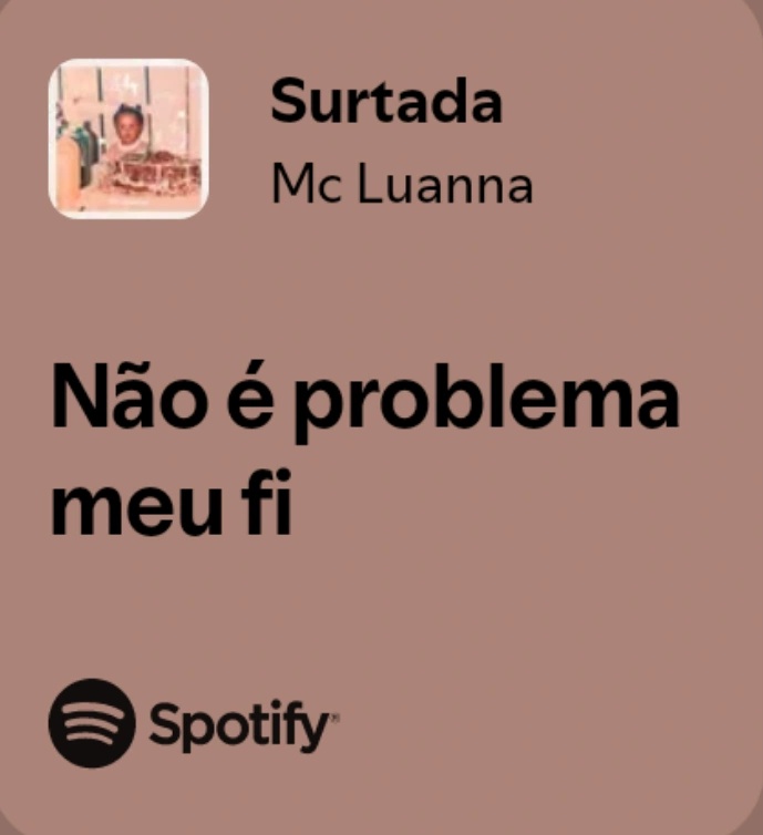 Jonathantofaz's tweet photo. Minha mais nova ecolalia aqui ó: https://t.co/hwiy5LwBrp
