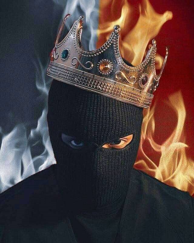 jmnqz's tweet photo. Amerika spacemonkie https://t.co/YmEBt5IrCx