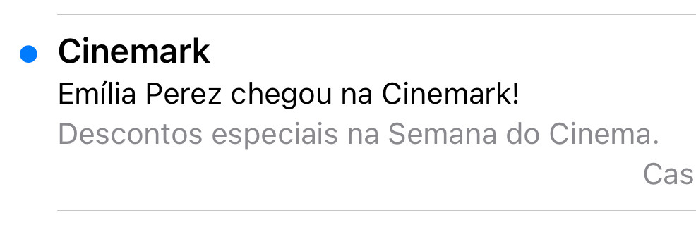 filmesdorafa's tweet image. ⛔ Defesa Civil: