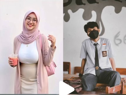 BryanSosacam's tweet photo. bulan sutena yang viral video dood tiktoker scandal tg 1 menit 8 menit terabox indo pinay,
🆕⬇️⬇️⬇️
https://t.co/adpTM0kfGe https://t.co/HDyghjcr0w