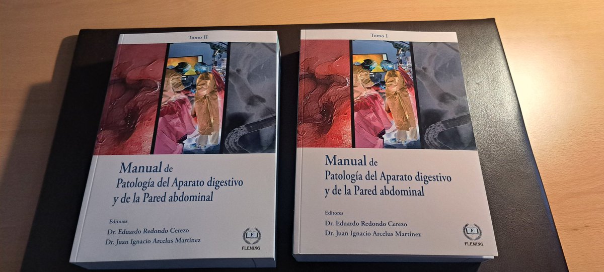 Eduardo Redondo Cerezo ن (@eredondocerezo) on Twitter photo Un orgullo y un honor haber escrito y coordinado este trabajo. Gracias a editorial Fleming y Avicam, a mi coeditor el profesor Arcelus, a todos los profesores de la asignatura y a <a href="/FacMedicinaUGR/">Facultad de Medicina UGR</a> en <a href="/CanalUGR/">Universidad Granada</a> por este viaje apasionante. Seguimos!! <a href="/BibliotecaHUVN/">Biblioteca Hospital Virgen Nieves</a> Un orgullo y un honor haber escrito y coordinado este trabajo. Gracias a editorial Fleming y Avicam, a mi coeditor el profesor Arcelus, a todos los profesores de la asignatura y a <a href="/FacMedicinaUGR/">Facultad de Medicina UGR</a> en <a href="/CanalUGR/">Universidad Granada</a> por este viaje apasionante. Seguimos!! <a href="/BibliotecaHUVN/">Biblioteca Hospital Virgen Nieves</a>