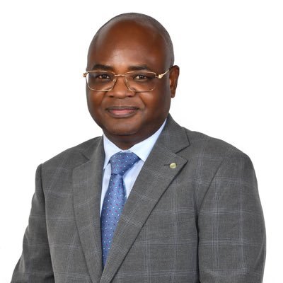 Shasilanabipa's tweet photo. Wakazi wa Ubungo mwezi wa kumi mnatuchagulia Nani kuwa muwakilishi wenu bungeni ..??

Retweet Kama utamchagua 
@ExMayorUbungo
 na like Kama utamchagua 
@kitilam https://t.co/N1OTMuRJXj