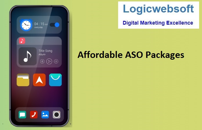 logicwebsoft's tweet image. ASO Packages in India
#ASOPackages #ASOPackagesIndia
logicwebsoft.com/seo-services/a…