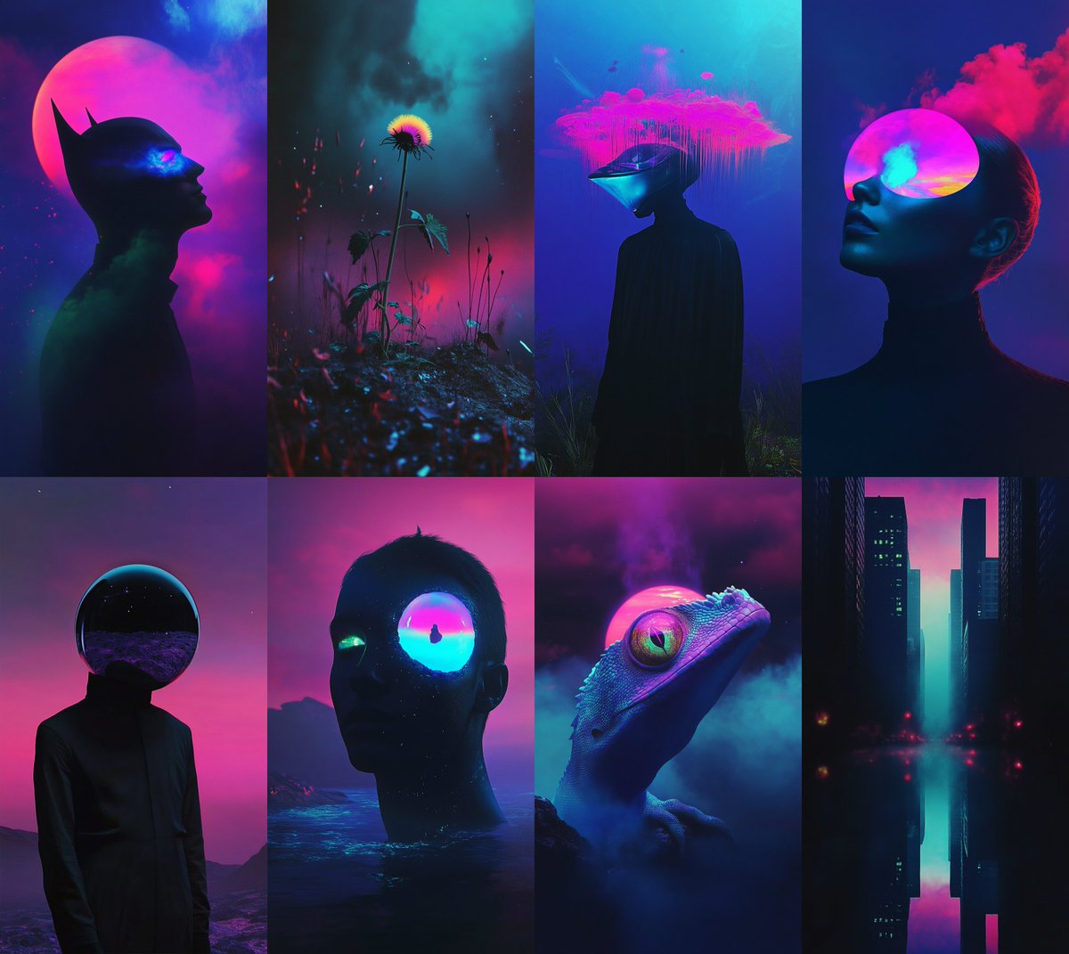 186652880 banner