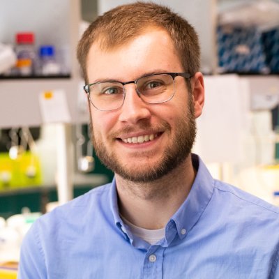 Yale Center for Research on Aging (Y-Age) (@yaleage) on Twitter photo Many thanks to Karl N. Miller, PhD – <a href="/knmiller71/">Karl Miller</a> of <a href="/sbpdiscovery/">Sanford Burnham Prebys</a> – for presenting at our Special Invited Seminar today. Dr. Miller’s topic was, “Modulation of p53 to Benefit Healthy Aging.” Many thanks to Karl N. Miller, PhD – <a href="/knmiller71/">Karl Miller</a> of <a href="/sbpdiscovery/">Sanford Burnham Prebys</a> – for presenting at our Special Invited Seminar today. Dr. Miller’s topic was, “Modulation of p53 to Benefit Healthy Aging.”