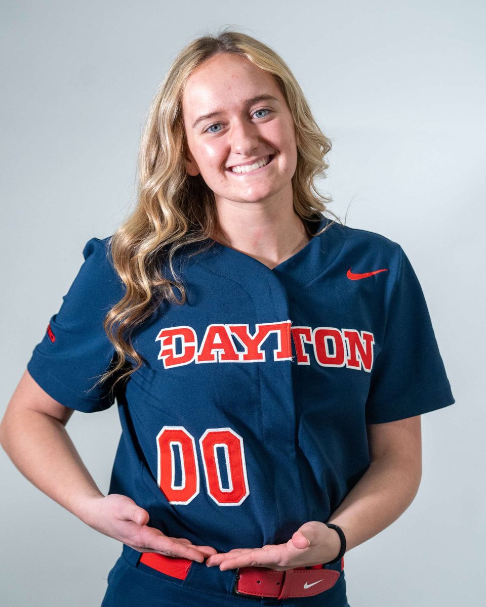 Countdown is UP 🚨🚨 The day we've all been waiting for is finally here!

#UDSB // #GoFlyers