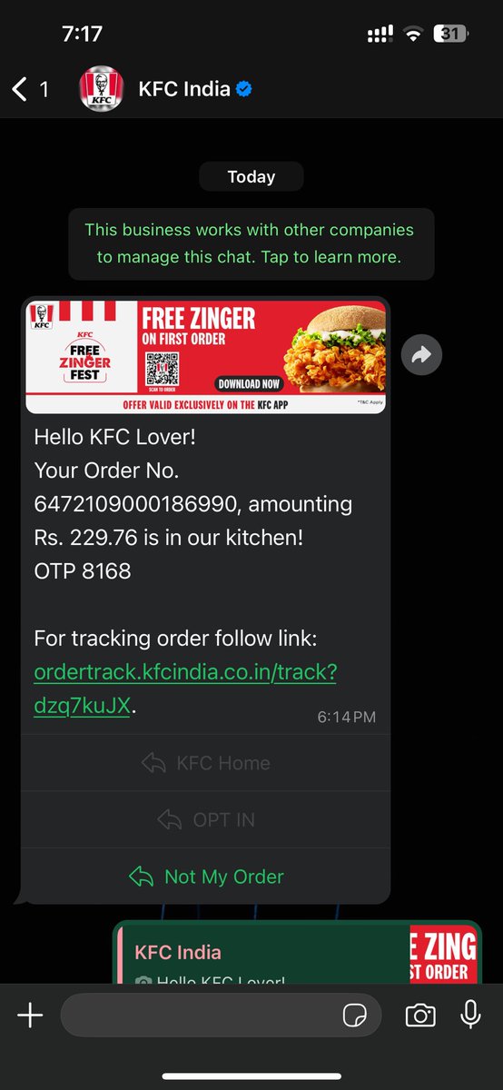 Adil Khan 🇮🇳 tweet media