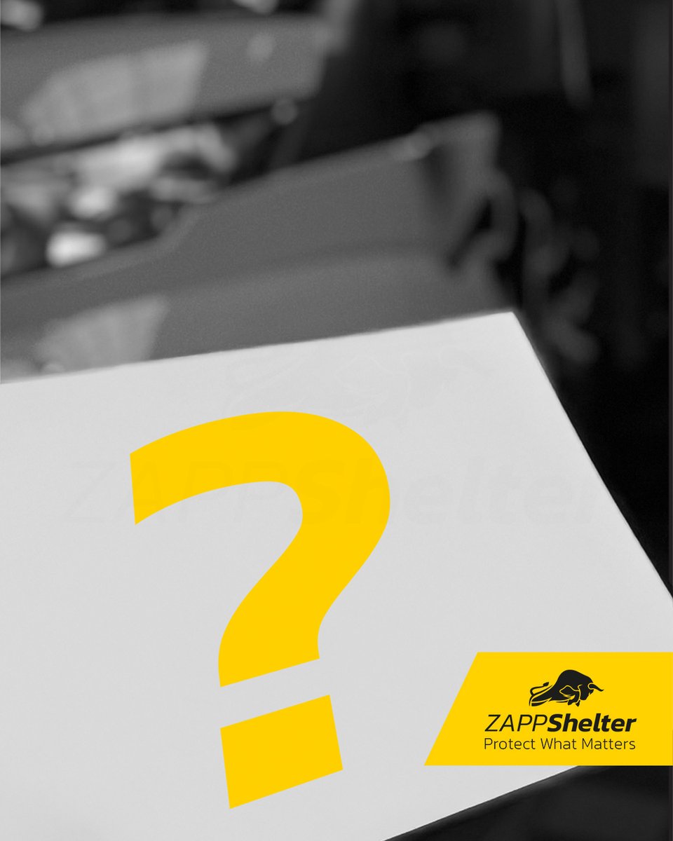 Any Sherlocks in the room? - stab a guess at what's going on here!

Is it Zappshelter themed?
What's that in the background?
What's on the paper!?

We want to know what you think, before the reveal.... 👀

#Surprise #SherlockHolmes #Mystery #GuessTheReveal