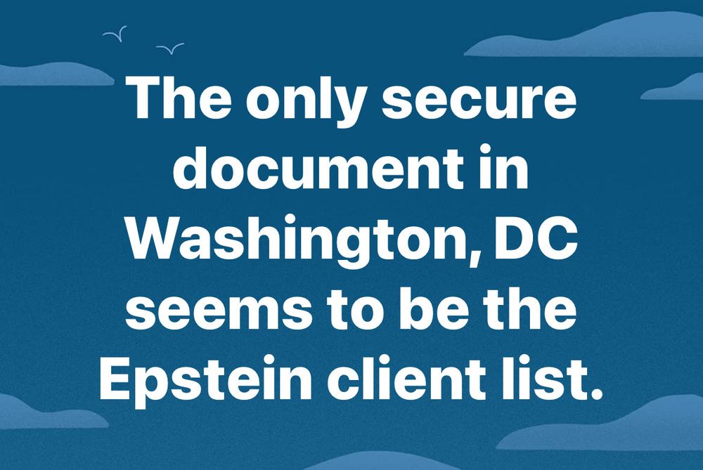 Morgan J. Freeman (@mjfree) on Twitter photo 