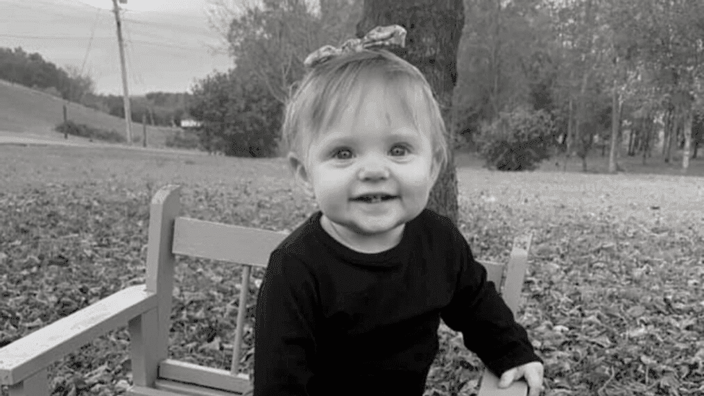 mrs_sojo's tweet photo. Day 3 in the trial of #MeganBoswell for the murder of her daughter #EverlynBoswell - A thread of updates as we go!
#TrueCrime #Crime #CrimeNews #News #Trial #LiveWatch #Podcast #Shituation #SoJo #TheSojoFiles #Investigate https://t.co/048j6vp3tv