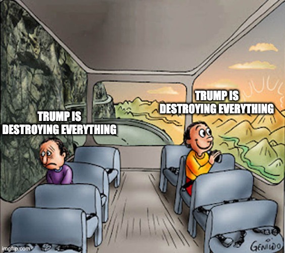 normalnrmn's tweet photo. https://t.co/uVmsyyNavb