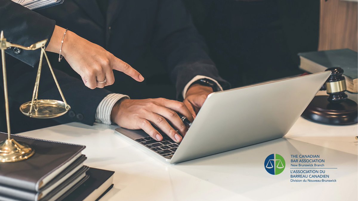 DYK? On average, lawyers score in the bottom 30 percent on resilience measures like handling criticism and bouncing back from setbacks. 💡

Invest in your well-being and your practice. 🔗 cbapd.org/details_en.asp…