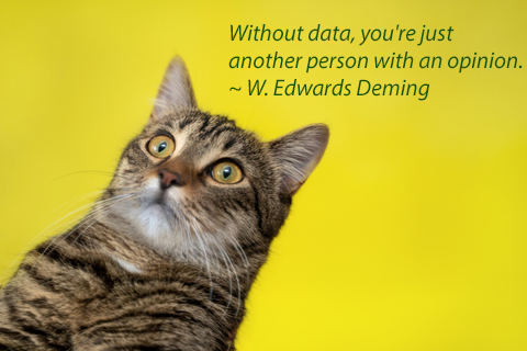 SPCforExcel's tweet image. Data isn’t just a collection of numbers—it's what drives better decisions, more informed insights, and meaningful improvements.
#SPCforExcel  #SPCforExcelSoftware  #Infomed Decisions  #QualityImprovemnts  #Statistical Analysis