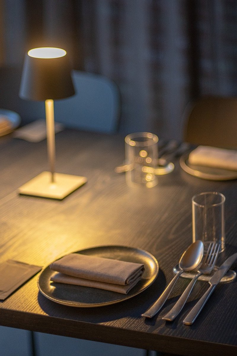 lightsourceltg's tweet photo. Looking for the perfect, quality, cordless lamp for your kitchen, dining table, desk, bookcase, powder room, kids room, patio! Yes! Damp rated!
Come in to see our wonderful selection!

#CordlessLamp #Cordless #Lamp #PatioLamp #Rechargable https://t.co/qu0gdn72IZ