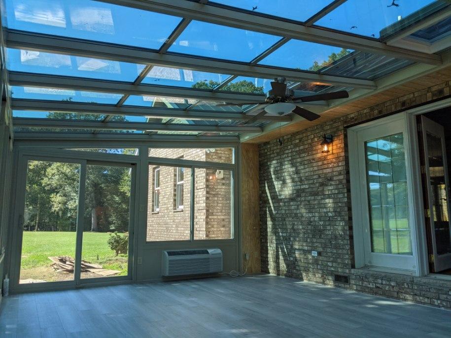 _AmericanRenew's tweet photo. Going out on the weekends can get very expensive. 💰

Throw some appetizers in the oven and invite your friends over to the coolest spot in town…your home! 🍤

Call today for a free quote!

https://t.co/TGo2Dd0Vqq

#ohio #homerenovation #sunroom https://t.co/zpcS4vOxUB