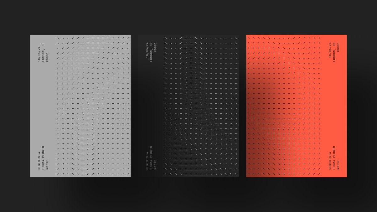 Design Discipline tweet media