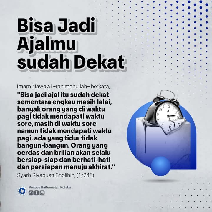 Ust. Abdul Qodir Abu Fa'izah, Lc. _hafizhohulloh_ tweet media