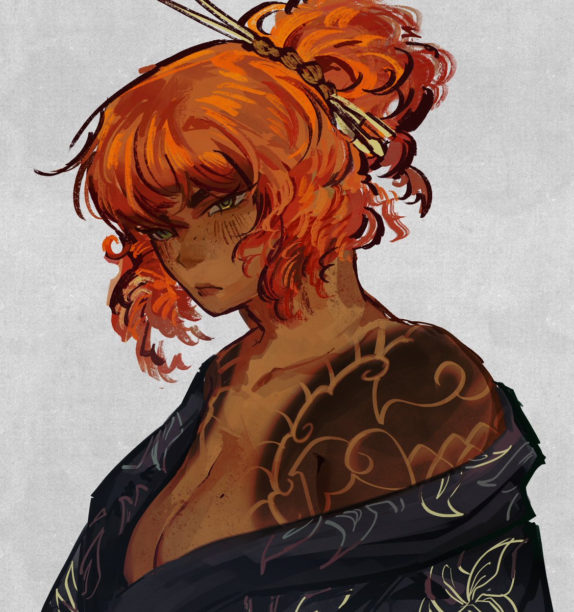 lilian 🌺 tweet media