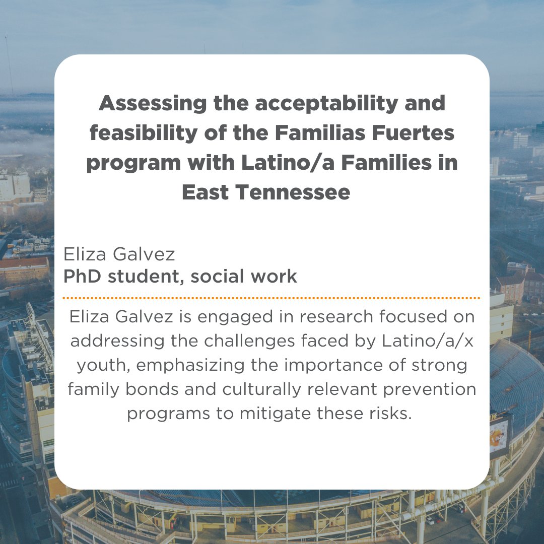 UT Graduate School tweet media