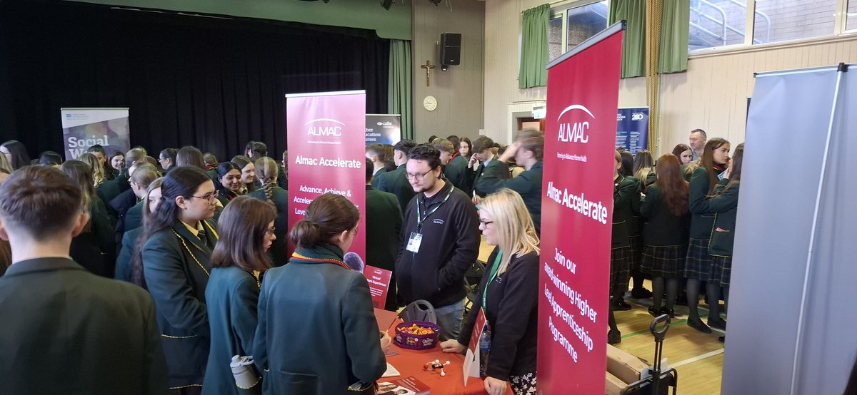 Iceiagstcatherines tweet media