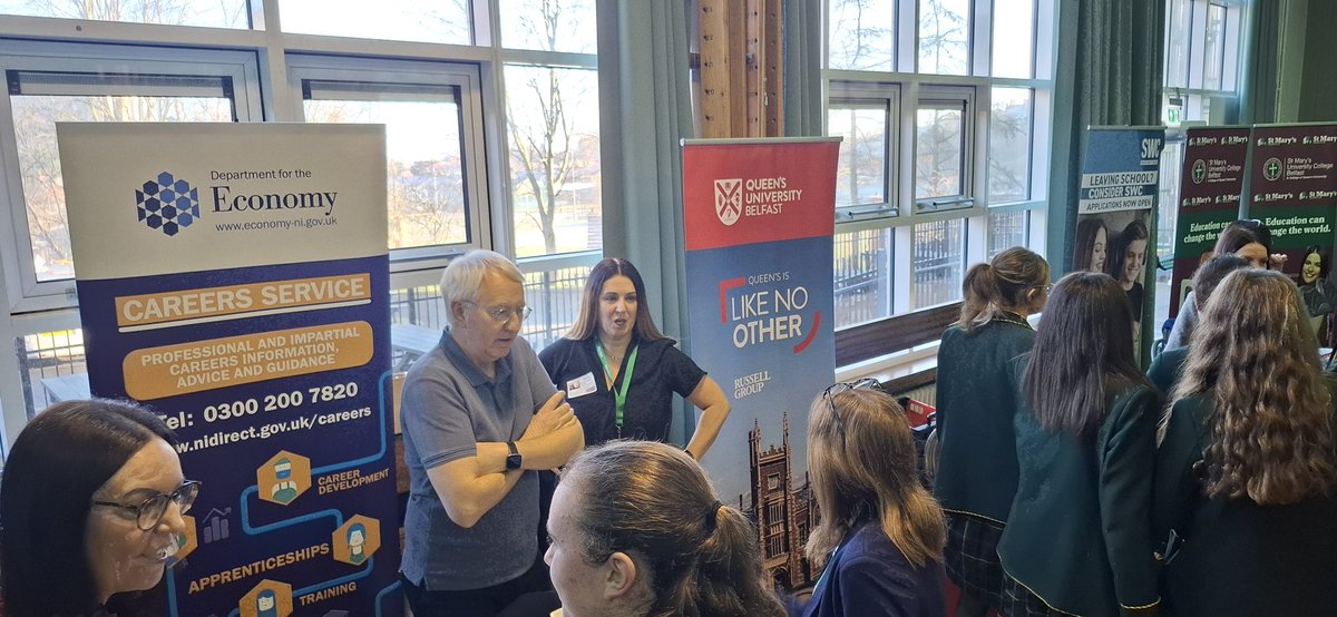 Iceiagstcatherines tweet media