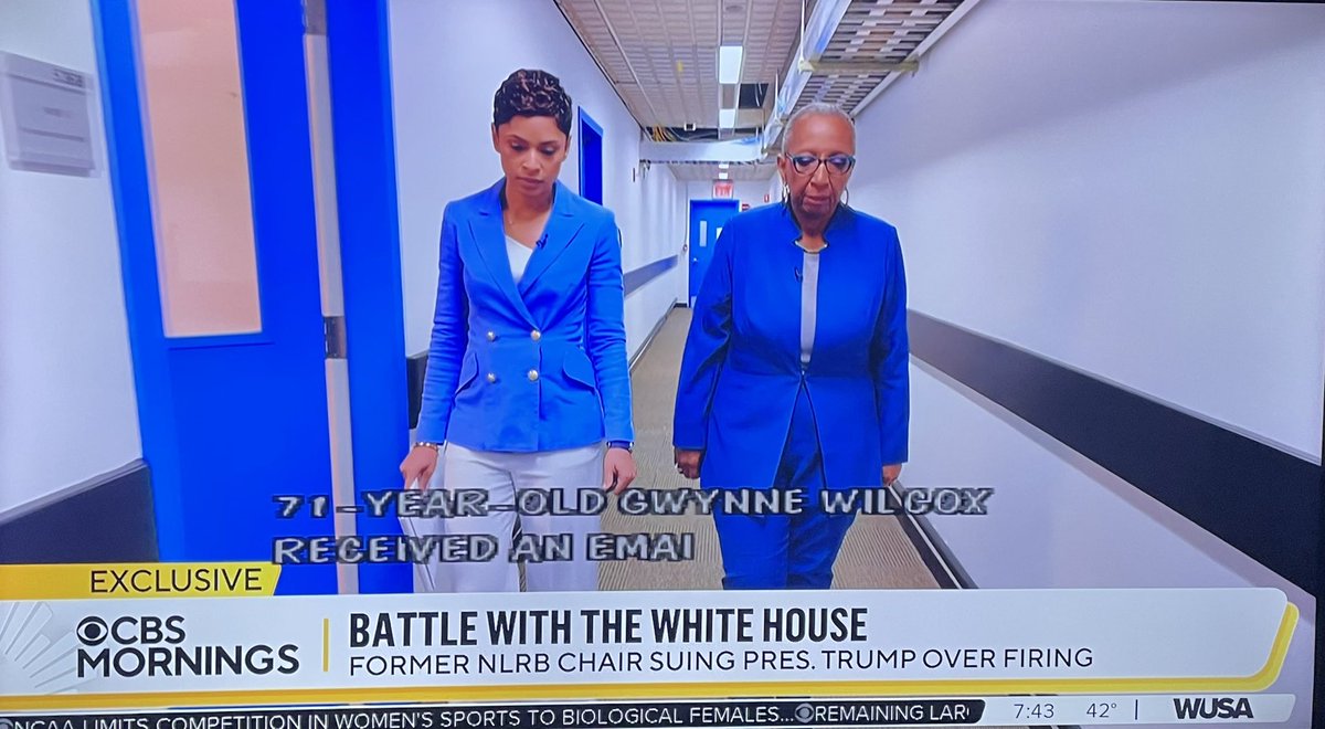 Tweet media two