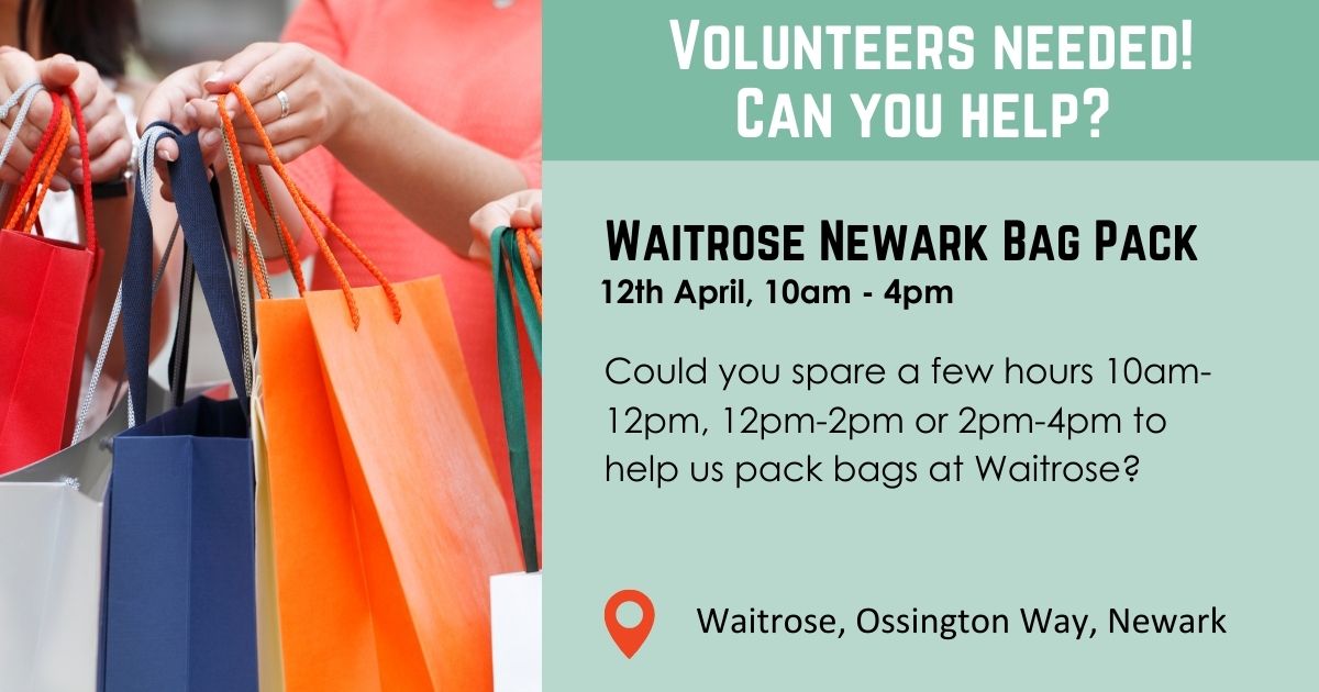 Reach Learning Disability tweet media