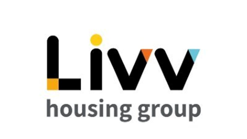 JCP in Merseyside (@jcpinmerseyside) on Twitter photo Housing officer with Livv Housing Group <a href="/LivvHousing/">Livv Housing Group</a> in Merseyside
See: ow.ly/zYAR50UU9Nb
#HousingJobs
#LiverpoolJobs Housing officer with Livv Housing Group <a href="/LivvHousing/">Livv Housing Group</a> in Merseyside
See: ow.ly/zYAR50UU9Nb
#HousingJobs
#LiverpoolJobs