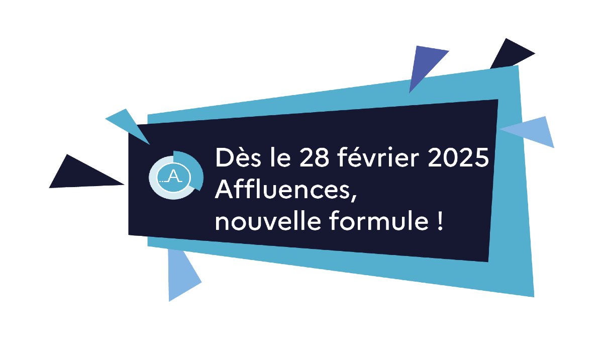 Affluences en BU Santé: ça bouge ! Dès le 28 février, les places en  mezzanine se réservent ! 😍
Bonus : plus besoin de vous creuser la tête pour que cela cadre avec votre emploi du temps &gt; 🗓️ pensez-y simplement 3 jours avant !
RDV sur Affluences
affluences.com/bu-sante-lille
#BUSanté