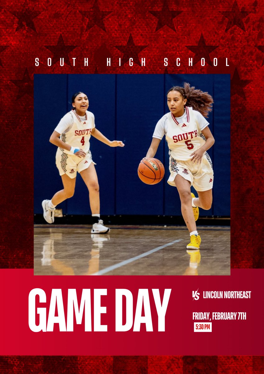 Omaha South Girls BB (@ops_shgbb) on Twitter photo 