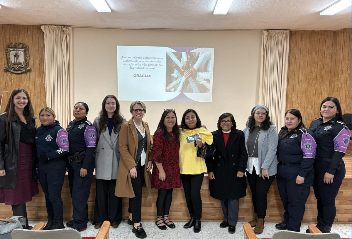 Lanark County's See It, Name It, Change It goes global—now making an impact in Mexico
lanarkist.com/2025/02/07/lan…