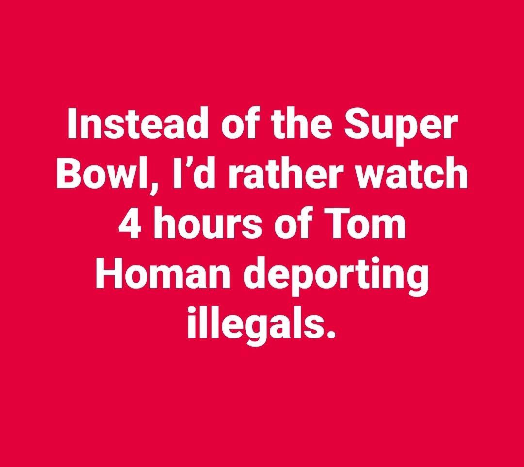 SlapPlan's tweet image. With a lot of popcorn.