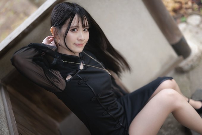 コスプレイヤー千凛さくら（ぽぷり）のTwitter画像4