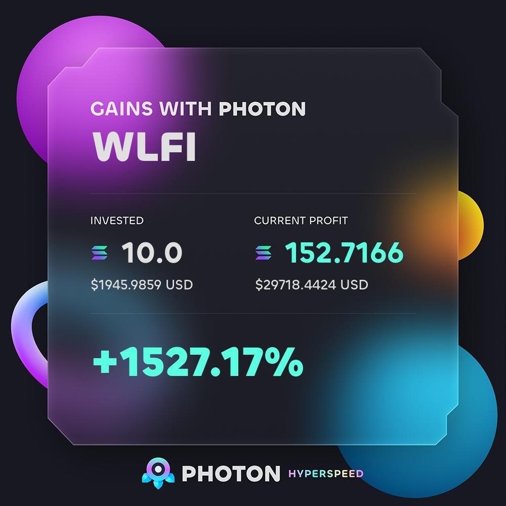 theplumberman96's tweet photo. Got this tip from the Defi Campus inside of the real world. This is just one of the many tips we have received!
Join The real wold now! https://t.co/zvkvCTmTQ2
#Crypto #Btc #DeFiToken #DeFiCoin #TheRealWorld #AndrewTate #topg
@Cobratate https://t.co/ZBRjZ7n6n7