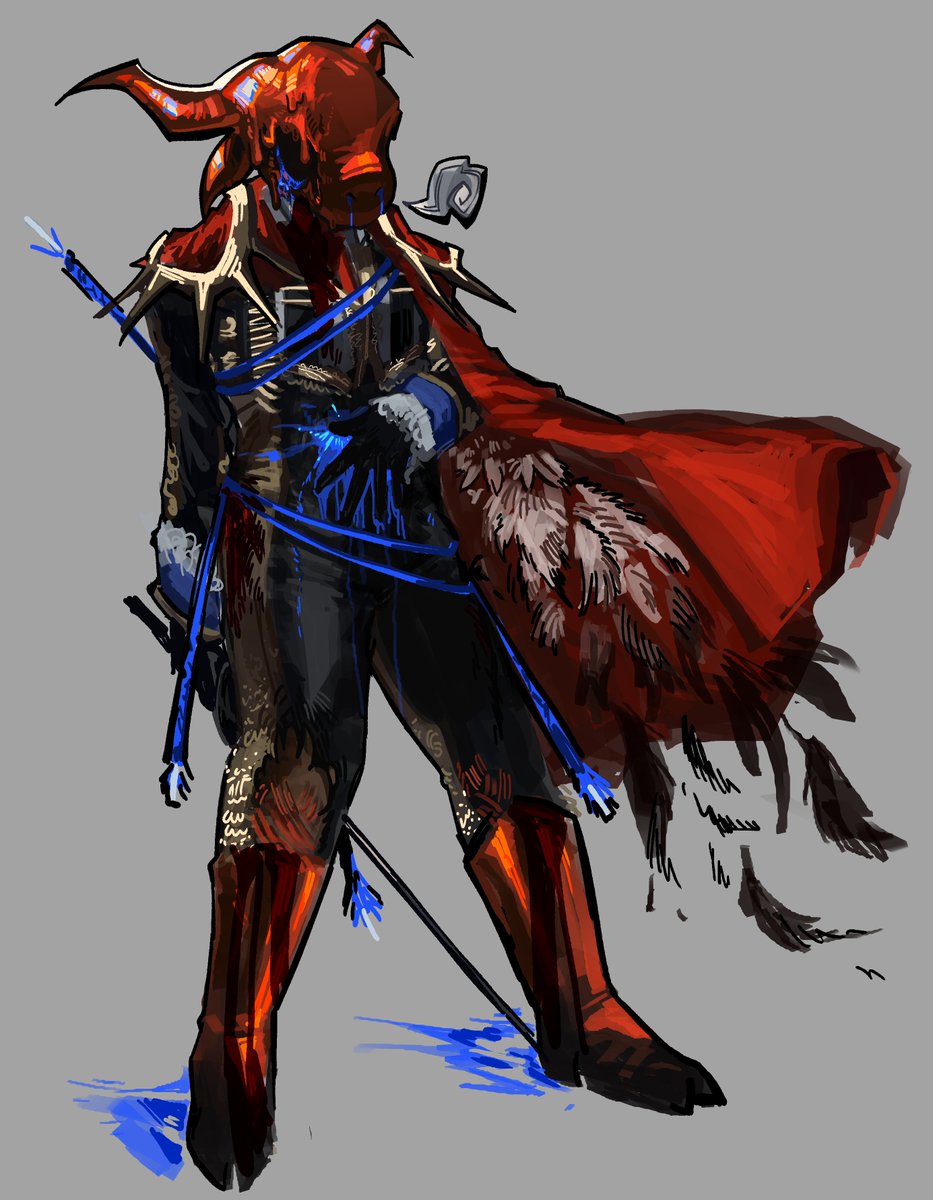 lilian 🌺 tweet media