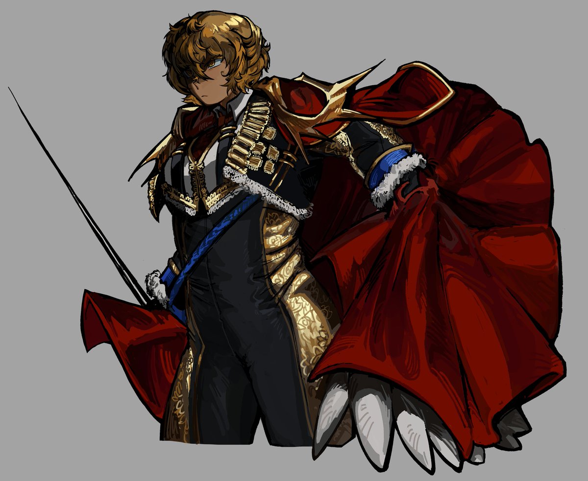 lilian 🌺 tweet media