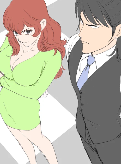 気が向いたらちゃんと塗る 