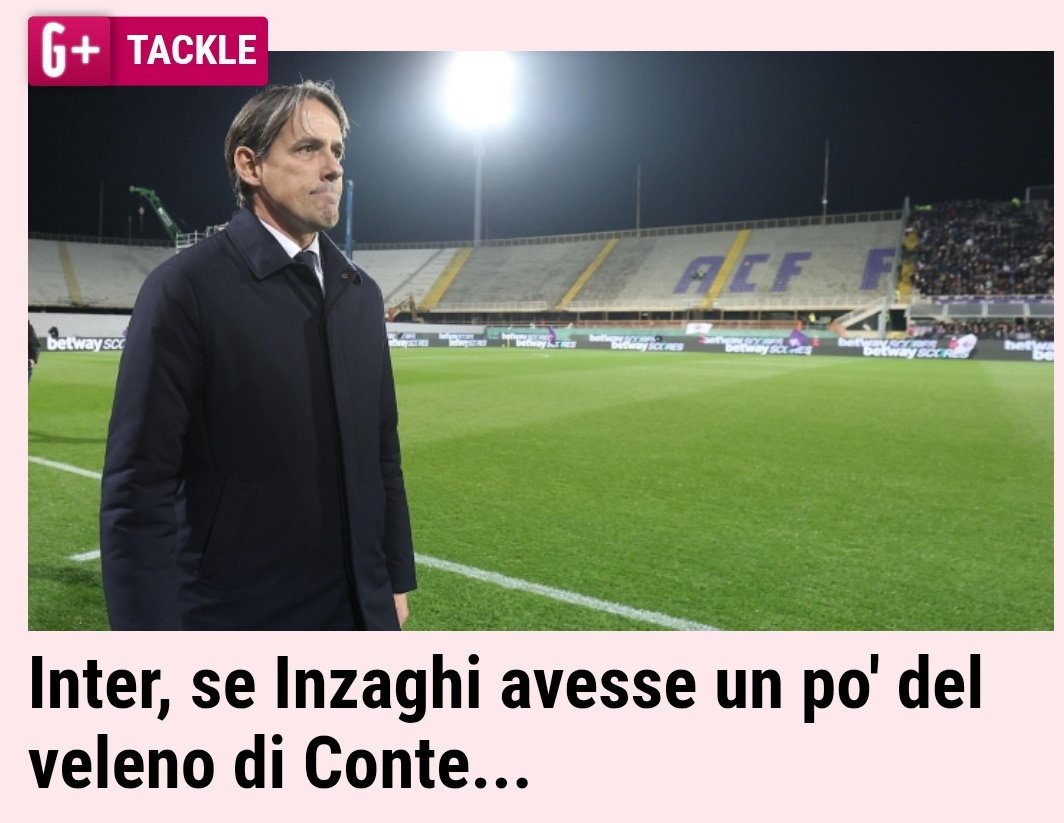 ncorrasco's tweet image. E iniziamo...

#IMInter