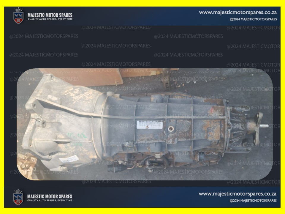 SpareMotor's tweet image. bmw 528i e39 automatic gearbox for sale - used transmission
#bmwe39 #automaticgearbox #usedtransmission
Visit us at Majestic Motor Spares, 391 Moot Street, Hermanstad, Pretoria.
majesticmotorspares.co.za