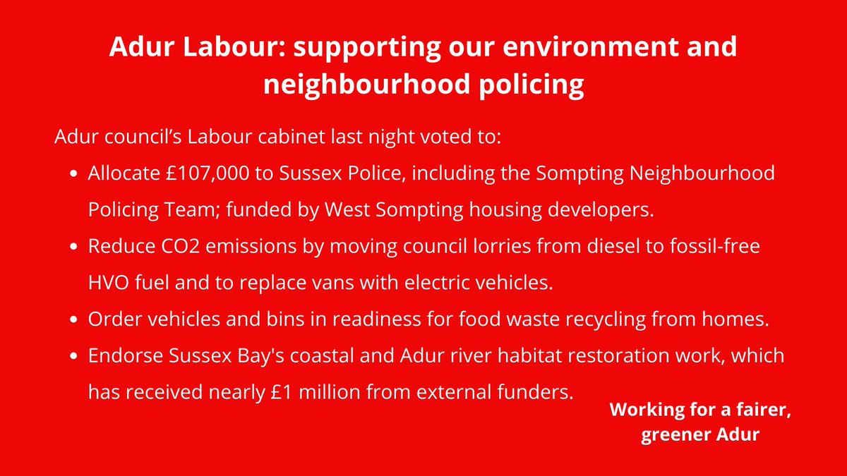 LabourEWS's tweet image. 