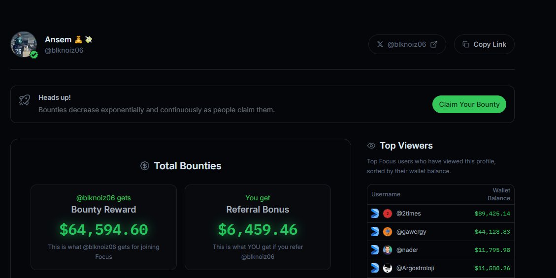 SoFiFeed | Join Discord 🔔 tweet media