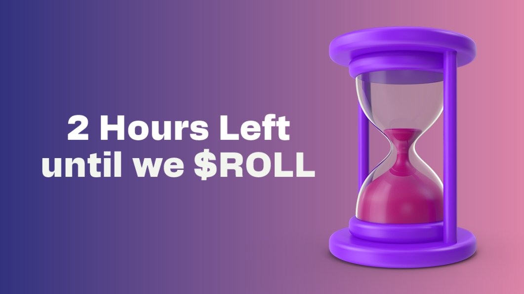 Farmroll.io tweet media